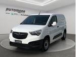 OPEL Combo 1.5 DIESEL 100CV L1  rif. 23957984