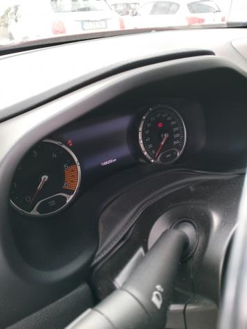 Jeep Renegade 2.0 Mjt 140CV 4WD Limited - Foto 8