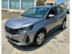 Peugeot 3008 BlueHDi 130 S&S Active Pack