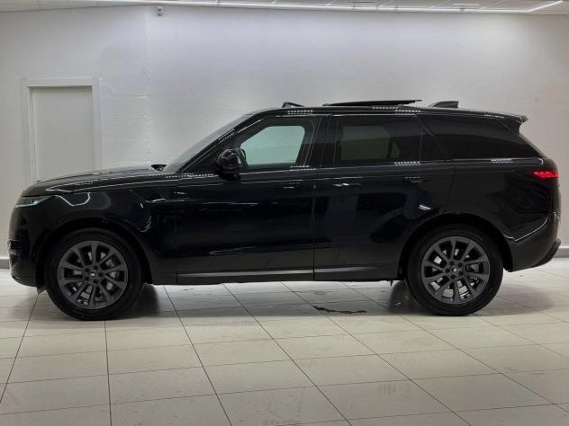 Land Rover Range Rover Sport 3ª serie LAND ROVER 3.0D l6 249 CV SE - Foto 6