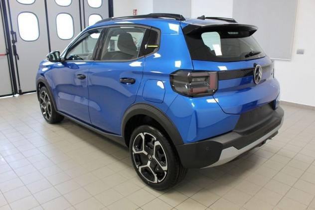Citroën C3 PureTech 100 S&S Plus - Foto 6
