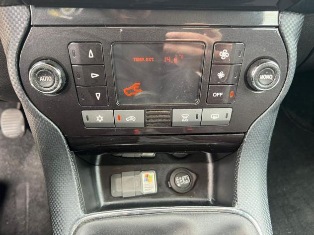 FIAT Bravo Bravo 1.6 mjt Dynamic 105cv LEGGI - Foto 4