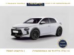 Lancia Ypsilon Ibrida Ibrida 100cv LX e-DCT