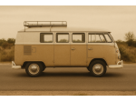 Acquisto Camper, Usati, sinistrati, fusi, grandinati, alluvionati