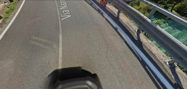 Immobile in asta di 20 m² con più di 5 locali in vendita a Arnad - Foto 9