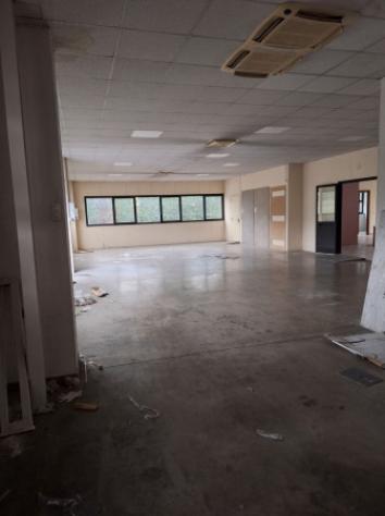 Immobile di 460 m² con più di 5 locali in affitto a Castelvetro di Modena - Foto 2