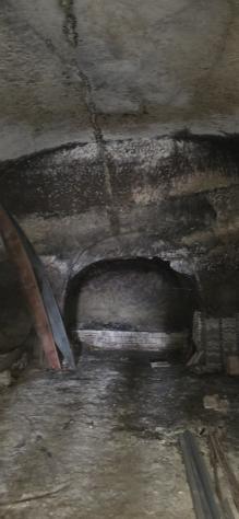 Magazzino in vendita a Morlupo - Foto 2