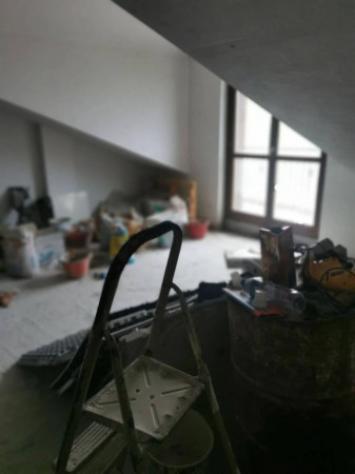 Immobile in asta di 36 m² in vendita a Rivalta di Torino - Foto 5