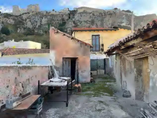 Immobile in asta di 9984 m² in vendita a San Filippo del Mela - Foto 10
