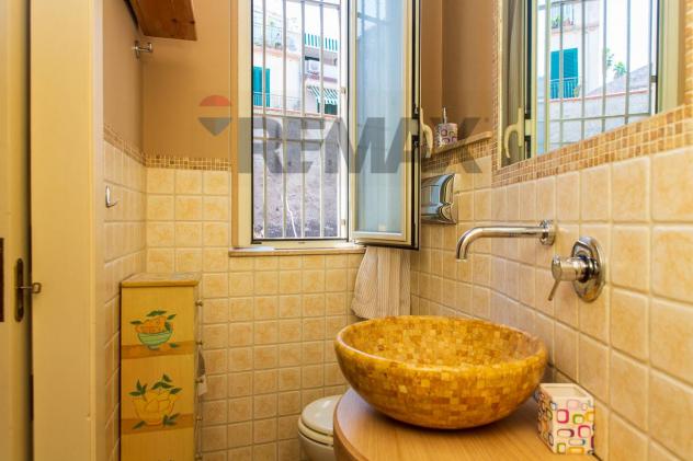 Casa Indipendente in vendita a Aci Castello, Acitrezza - Foto 16