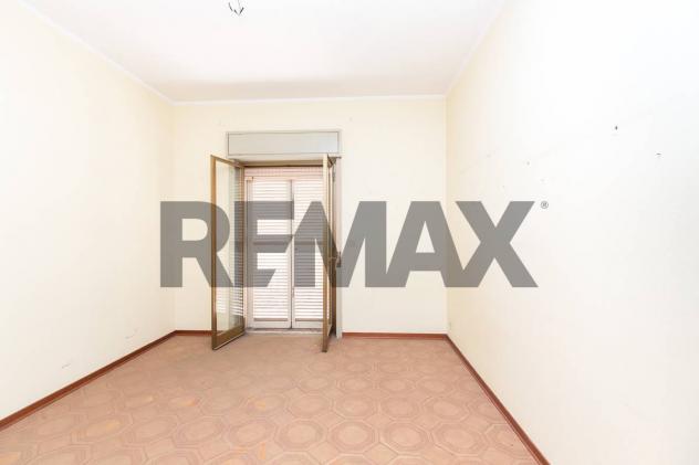 Appartamento in vendita a Aci Catena, Aci San Filippo - Foto 15