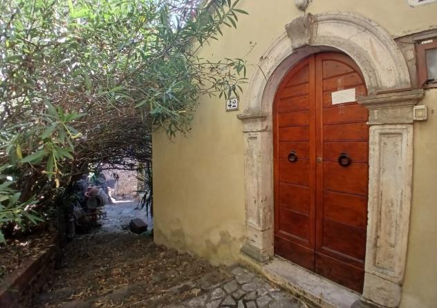 Porzione di casa in vendita a Amelia - Foto 2