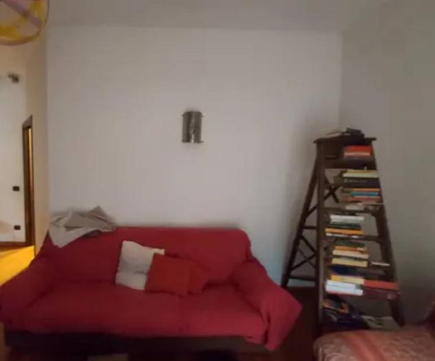Immobile in asta di 152 m² in vendita a Artena - Foto 6