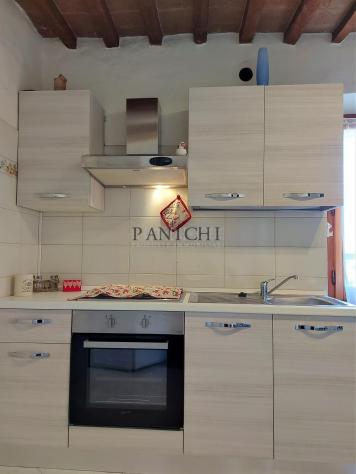 Asciano - Appartamento a pochi passi dal centro storico - Foto 13