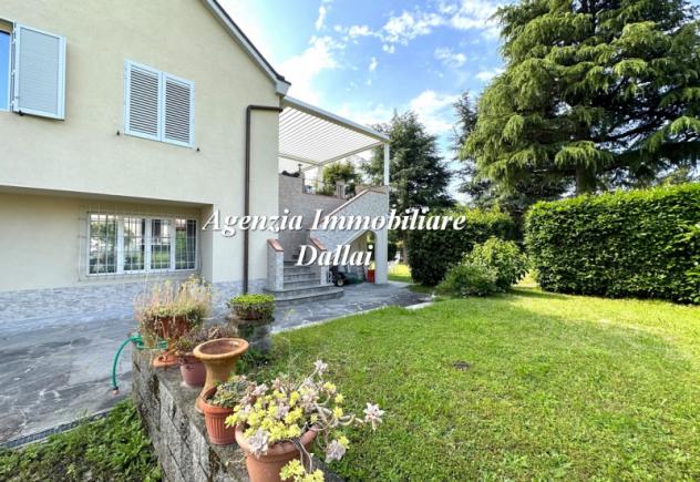 Barberino di Mugello - Villa con giardino circostante - Foto 7