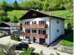 Appartamento - Bressanone . Rif.: 431