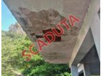 Immobile in asta di 481 m² in vendita a Calizzano