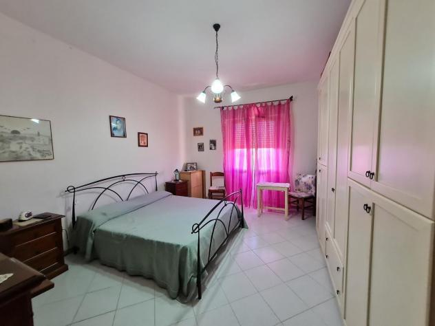 Appartamento in vendita a Campiglia Marittima 115 mq Rif: 1066012 - Foto 7