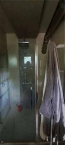 Immobile in asta di 296 m² in vendita a Caneva - Foto 11