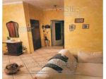 IMMOBILI-IMMOBILE RESIDENZIALE-Via Pietro Micca, 46013 Canneto sull'Oglio M &hellip;