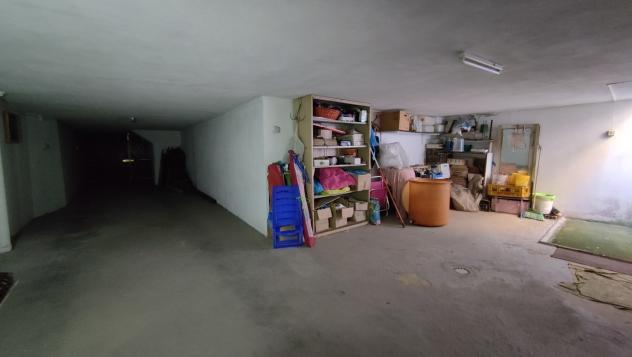 Casa Indipendente - Gonnesa . Rif.: Cod. rif 3212189VRG - Foto 8