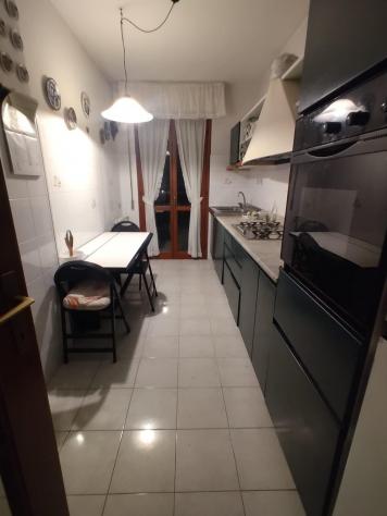 Appartamento in vendita a Avenza - Carrara 85 mq Rif: 1305654 - Foto 2