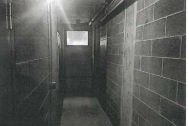 Immobile in asta di 89 m², box auto in vendita a Casale Monferrato - Foto 7