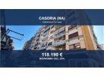 Immobile in asta di 176 m² in vendita a Casoria