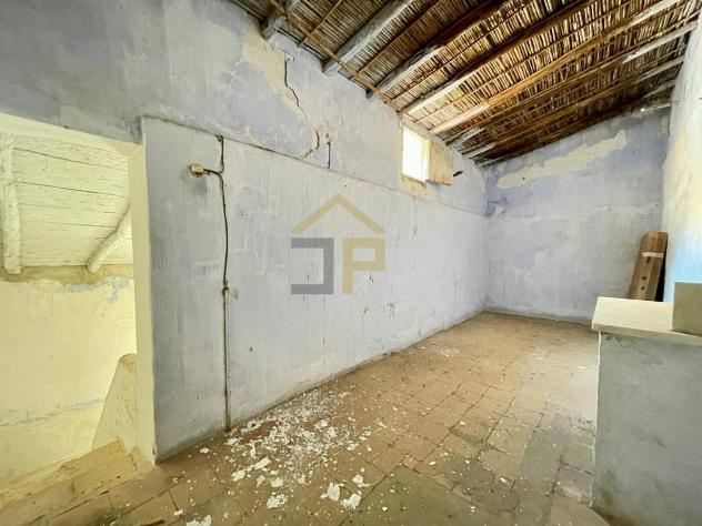 Casa Indipendente in vendita a Castellammare del Golfo, Centro Città - Foto 6