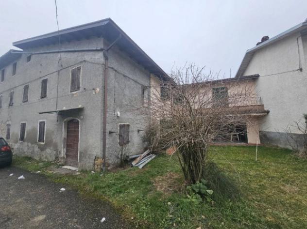 Immobile in asta di 136 m², box auto in vendita a Castelnovo Ne' Monti - Foto 3