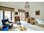 Casa indipendente di 220 m² con 5 locali in vendita a Castiglione di Sicilia