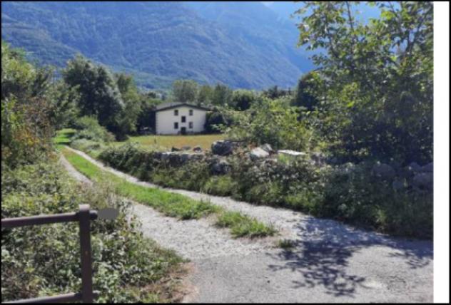 Immobile in asta di 75 m² in vendita a Castione Andevenno - Foto 3