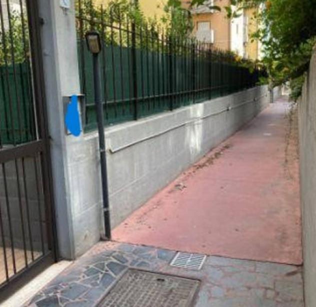 Immobile in asta di 110 m² in vendita a Catania - Foto 11