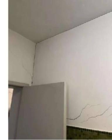 Immobile in asta di 345 m² con più di 5 locali in vendita a Cortona - Foto 20