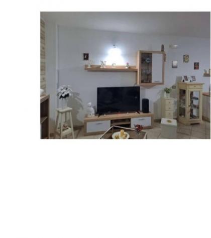 Immobile in asta di 88 m² in vendita a Crotone - Foto 2