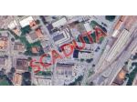 Immobile in asta di 234 m² con più di 5 locali in vendita a Fabriano