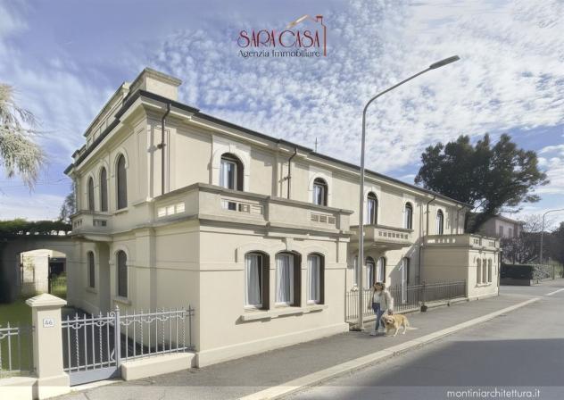 APPARTAMENTO CON INGRESSO INDIPENDENTE E DUE CAMERE DA LETTO - Foto 3