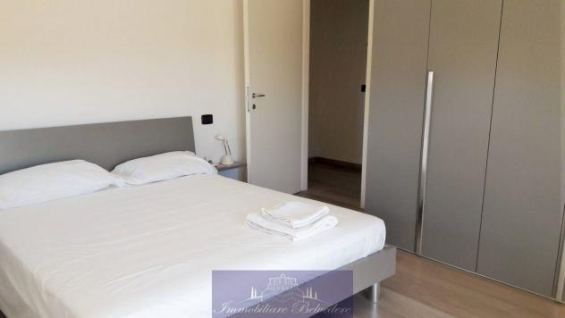 Appartamento in vendita a Firenze, Rifredi - Foto 3