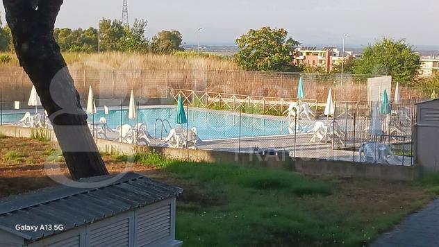 Appartamento - Fiumicino . Rif.: Cod. rif 3333855VRG - Foto 15