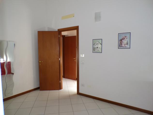Appartamento - Forlì . Rif.: Cod. rif 3326985VRG - Foto 6