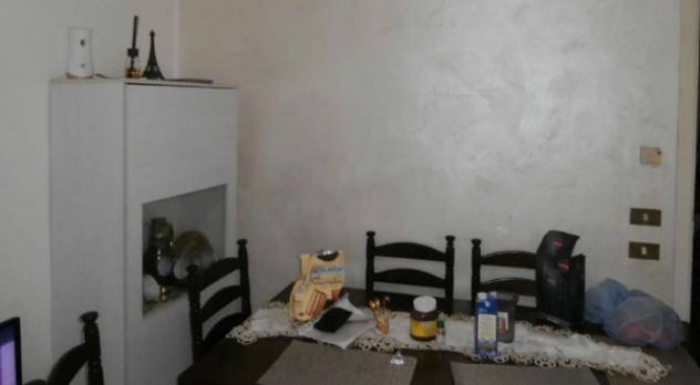 Immobile in asta di 77 m² in vendita a Gallarate - Foto 3
