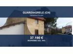 Immobile in asta di 201 m² con più di 5 locali in vendita a Guardiagrele