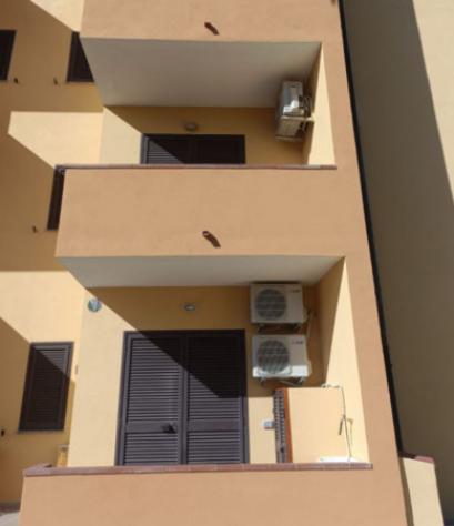 Immobile in asta di 49 m², box auto in vendita a La Maddalena - Foto 7