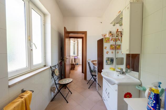 Villa in Strada Ventiquattresima - Foto 7