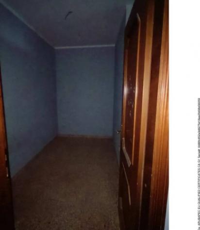Immobile in asta di 107 m² in vendita a Latiano - Foto 8