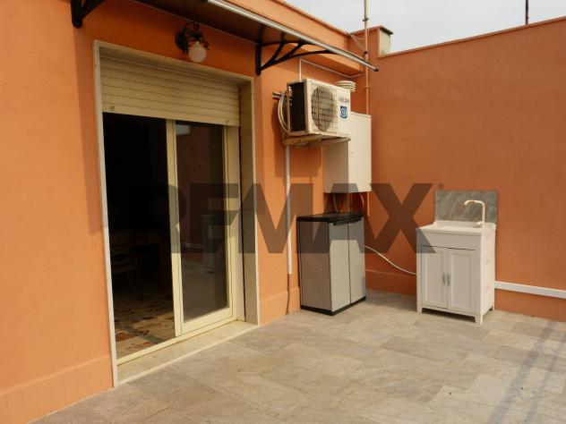 Appartamento in vendita a Lentini - Foto 3