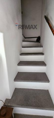 Villa a schiera in vendita a Lipari, Stromboli - Foto 12