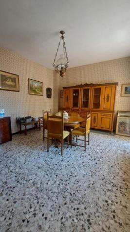 Appartamento in vendita a Livorno 127 mq Rif: 1420854 - Foto 3