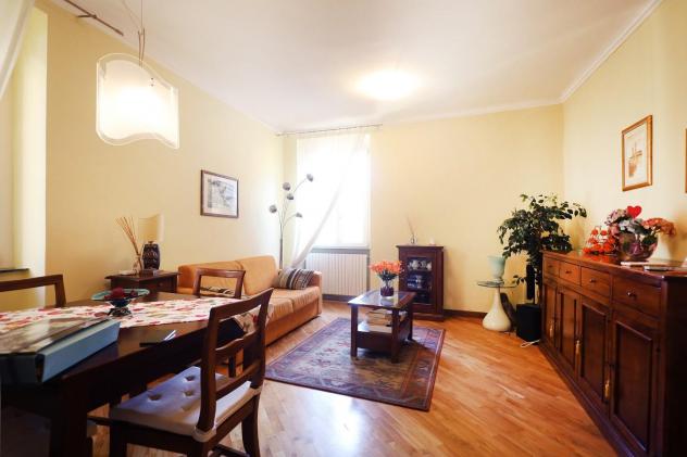 Appartamento in vendita a Lucca 80 mq Rif: 1302562 - Foto 3