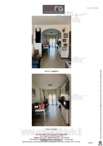 IMMOBILI-IMMOBILE RESIDENZIALE-Vocabolo Collebrano, 55, 06055 Migliano PG, Italia - Foto 9